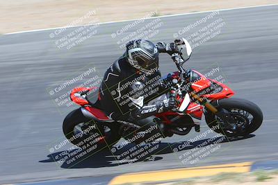 media/Mar-25-2024-Moto Forza (Mon) [[8d4319bd68]]/3-Intermediate Group/Session 4 (Turn 10 Inside)/